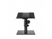 Gravity SP 3102 Gravity SP 3102